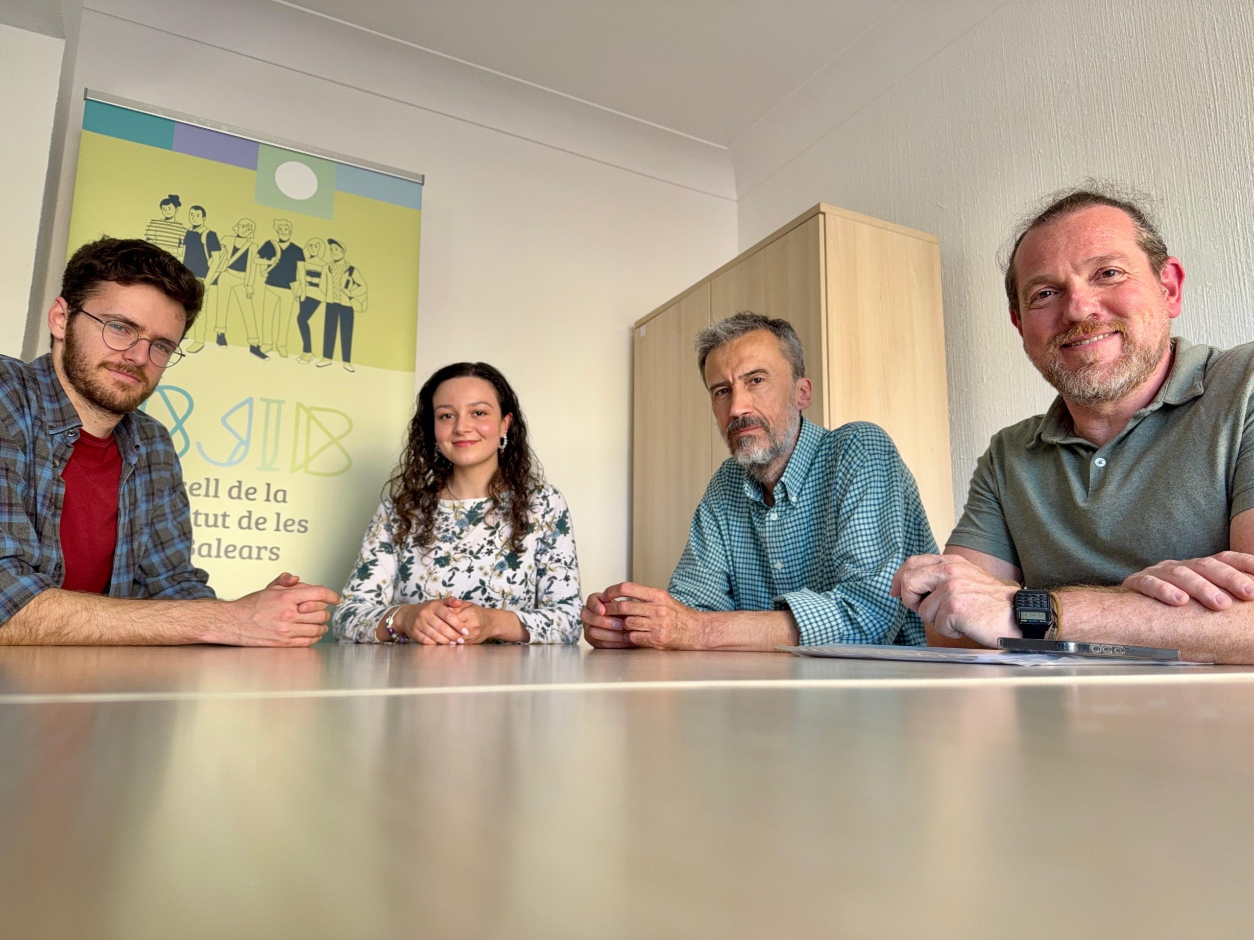 El derecho a la vivienda: nos sumamos al II Congreso de la Sociedad Civil