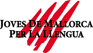 Joves de Mallorca per la Llengua