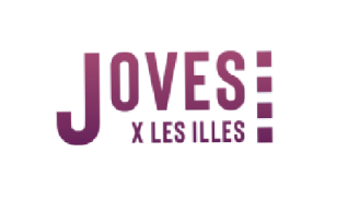 Joves x les illes