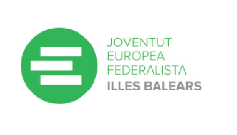 Juventut Europe Federalista Illes Balears