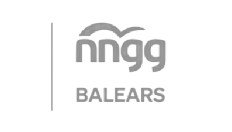 nngg balears