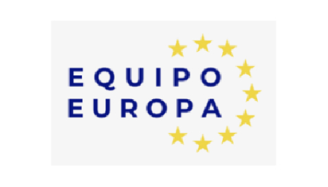 Equipo europa