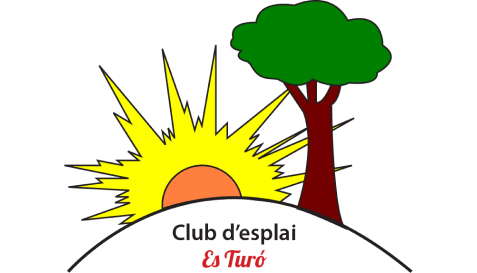 Club d’esplai es turó