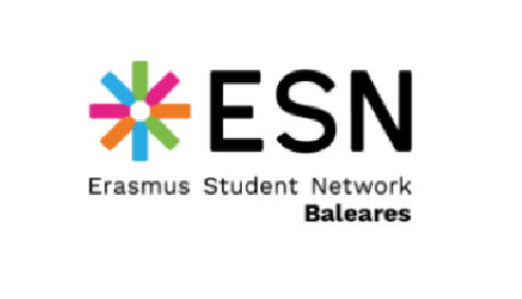 Erasmus Student Network Baleares