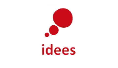 Idees