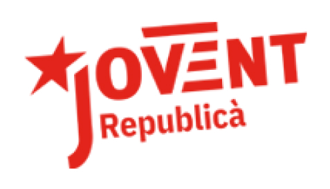 Jovent Republica