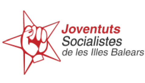 Juventuts Socialistes