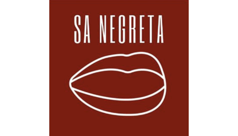 Sa Negreta
