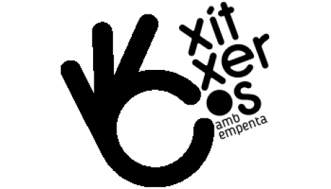 Xitxeros