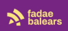 FADAE
