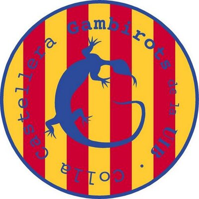 Gambirots de la UIB