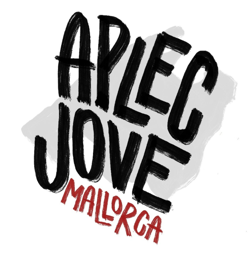 Aplec Jove