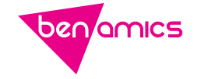 Ben Amics