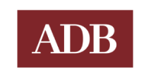 Asociación de Debate Balear