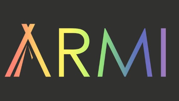 ARMI