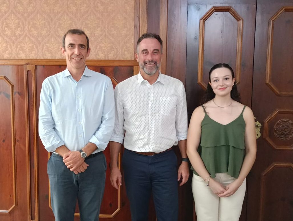 El CJIB trasllada a la Conselleria d’Habitatge les dificultats de la joventut per accedir a un habitatge digne